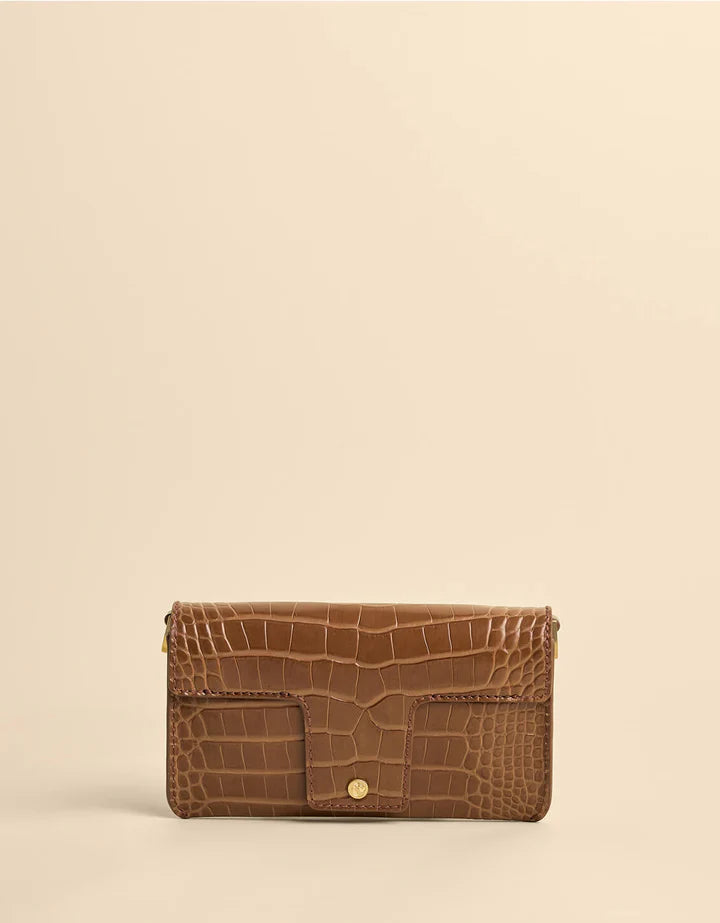 Spartina Siren Cassie Crossbody