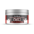 Sweet Smoked Chili