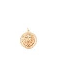 The Charm Bar Co. Charms
