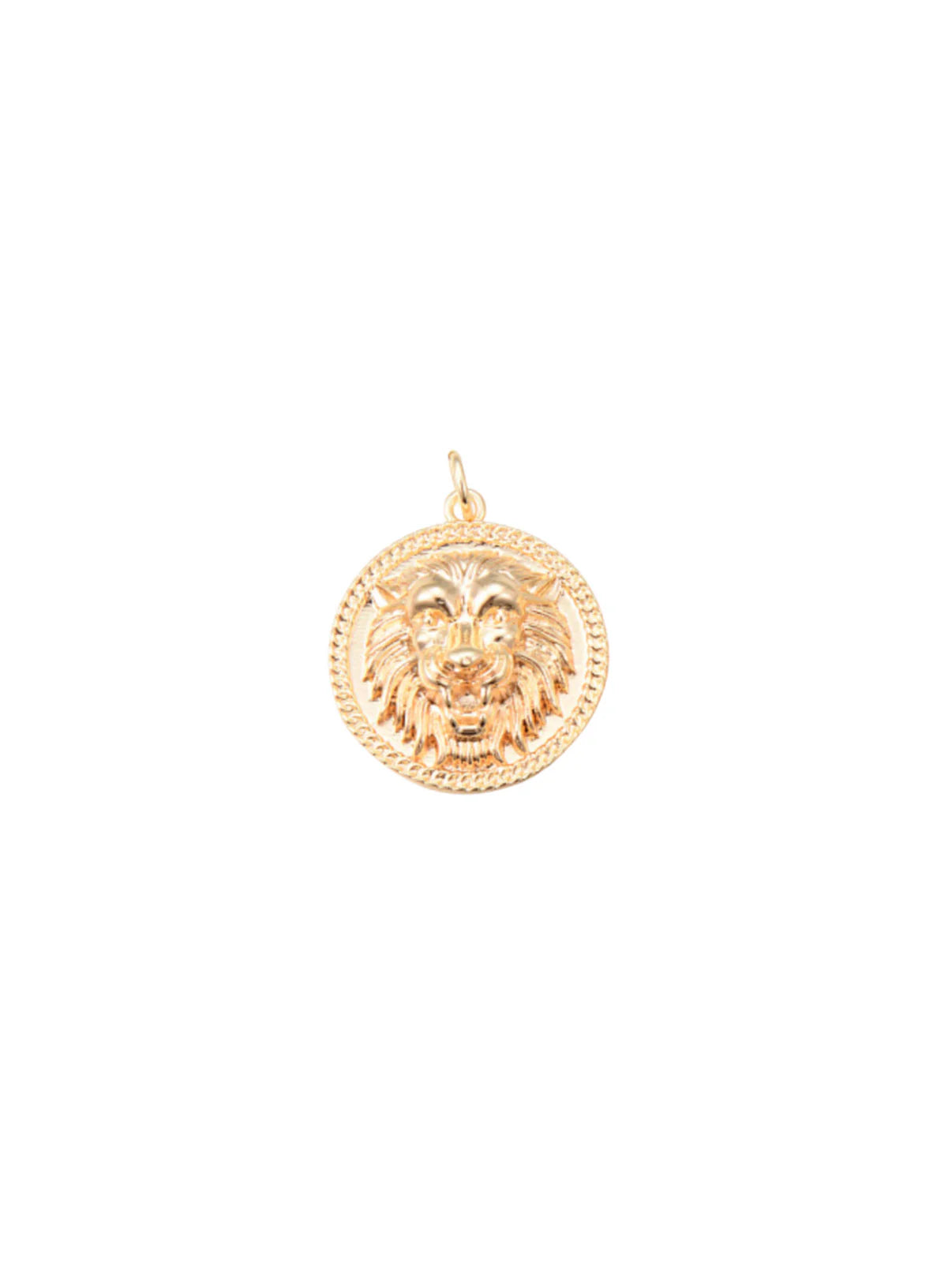 The Charm Bar Co. Charms