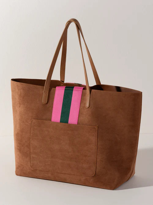 Shiraleah Blakely Tote