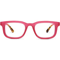 Peepers Canopy Pink Glasses