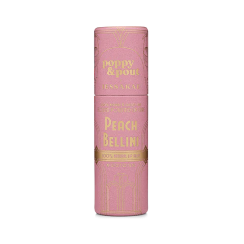 Poppy & Pout Lip Tint