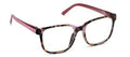 Peepers Sycamore Pink Botanico
