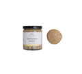 Finch and Fennel Champagne Honey Mustard