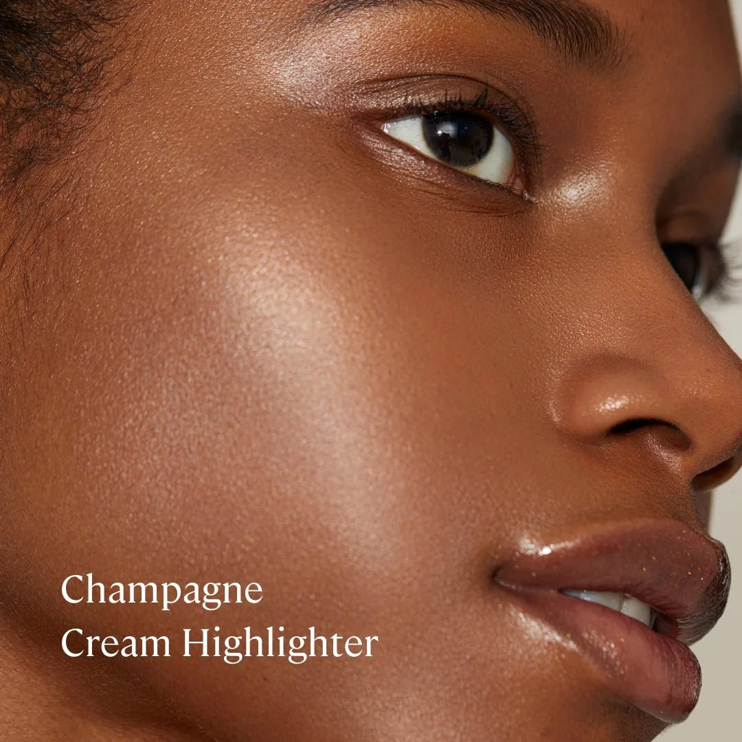 Minori Sunkissed Glow Gift Set