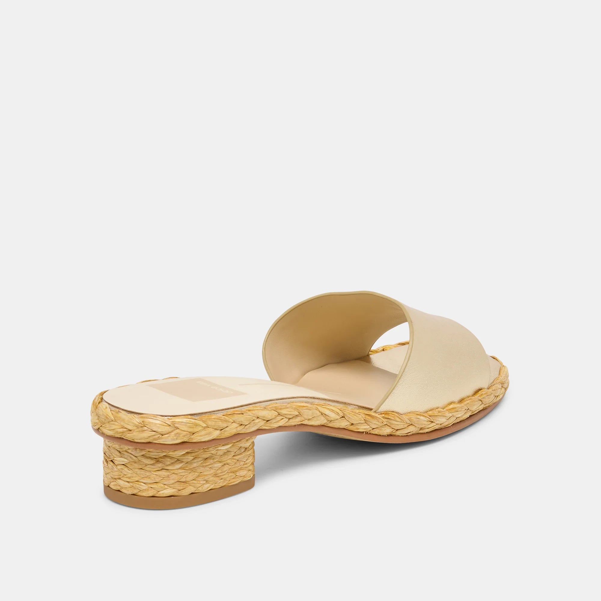 Dolce Vita Dixie Sandal