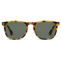 Peepers Solstice Sun Polarized Tortoise