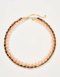 Spartina 499 René Necklace 17”