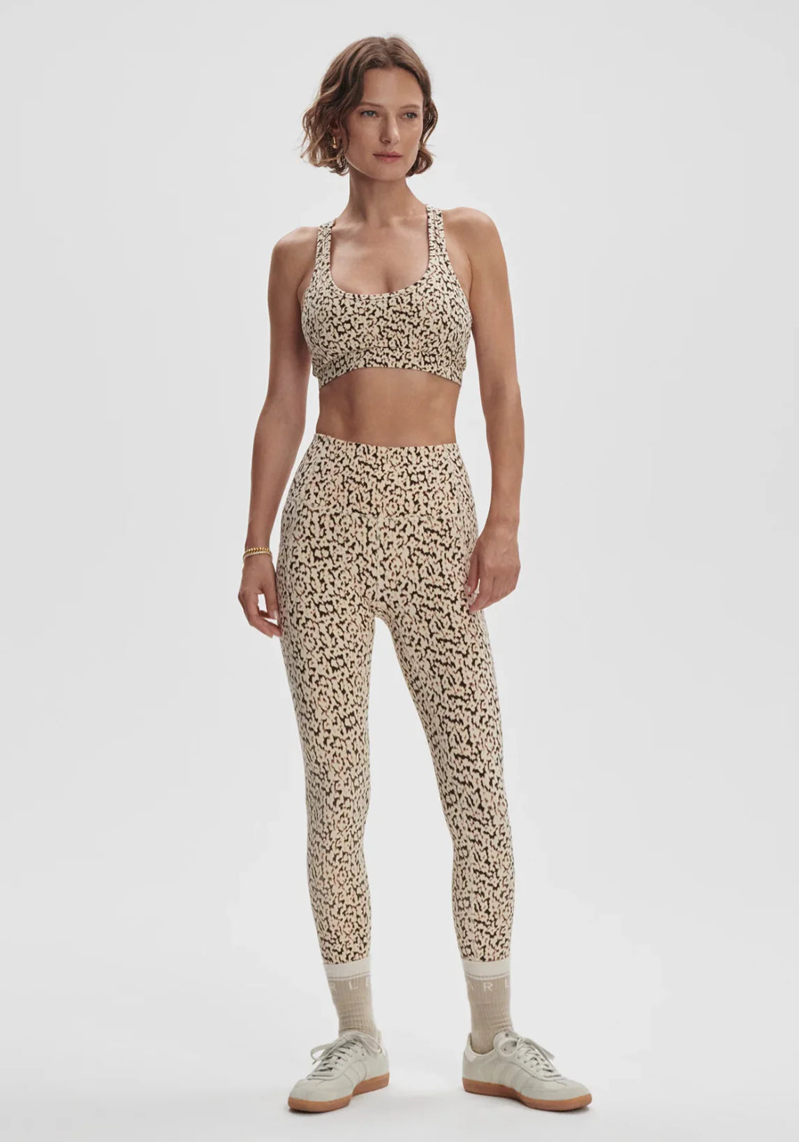 Varley Move Pocket Leggings