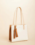 Siren Tatum Colorblock - Spartina