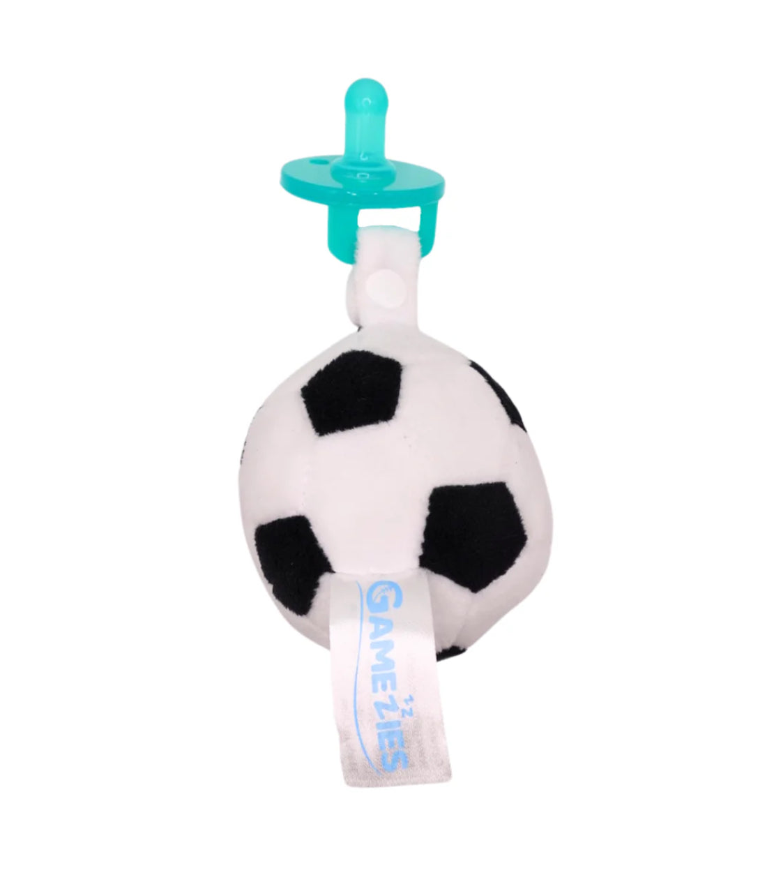 Gamezies Soccer