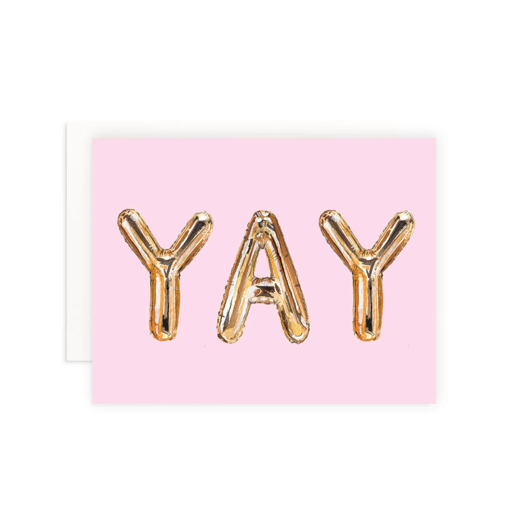 Cami Monet Greeting Cards