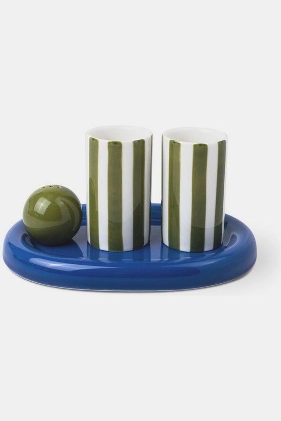Here’s How Ceramic Lily Mae Shot Glasses