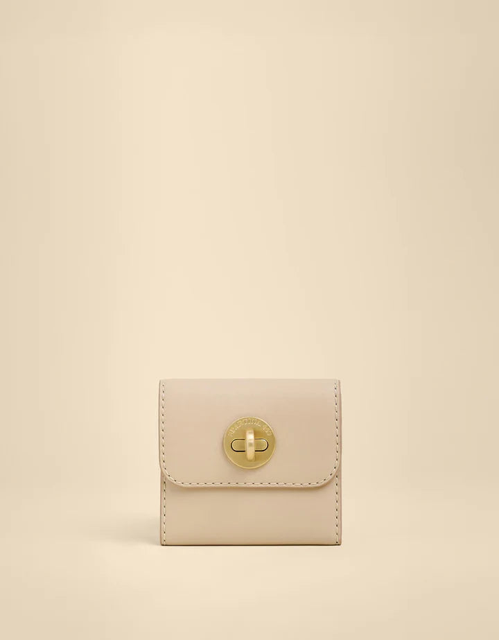 Spartina Siren Eden Wallet