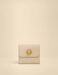 Spartina Siren Eden Wallet