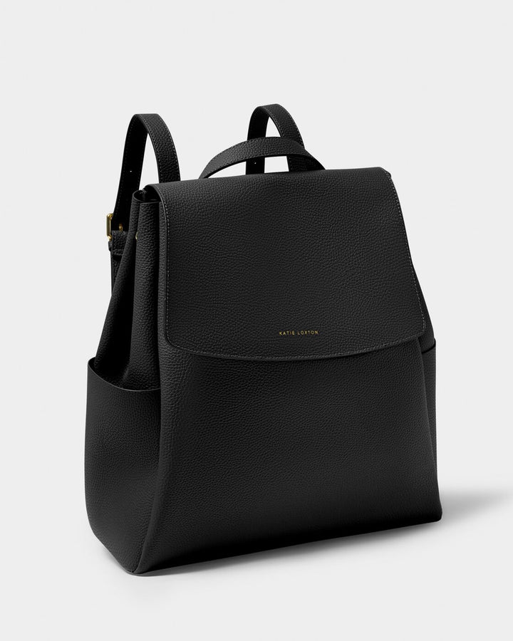 Katie Loxton Romy Large Backpack