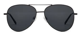 Peepers Polarized Sun Ultraviolet