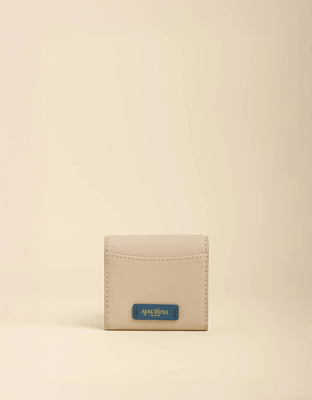 Spartina Siren Eden Wallet