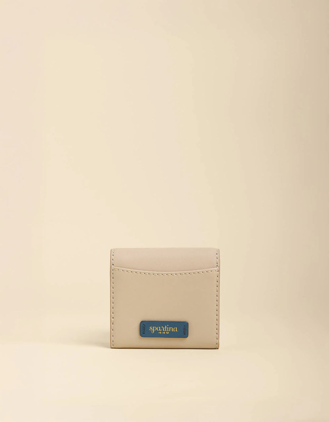 Spartina Siren Eden Wallet