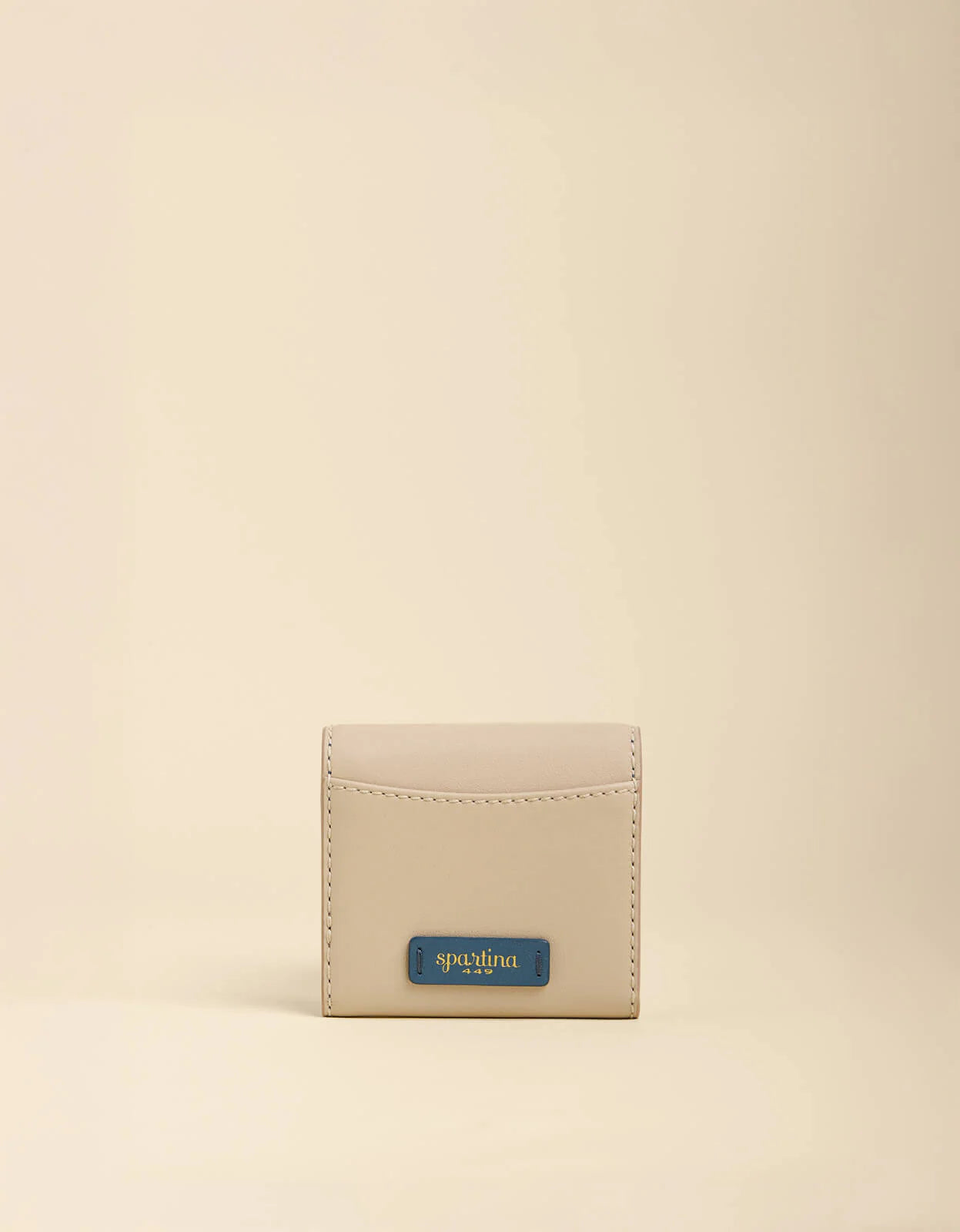 Spartina Siren Eden Wallet