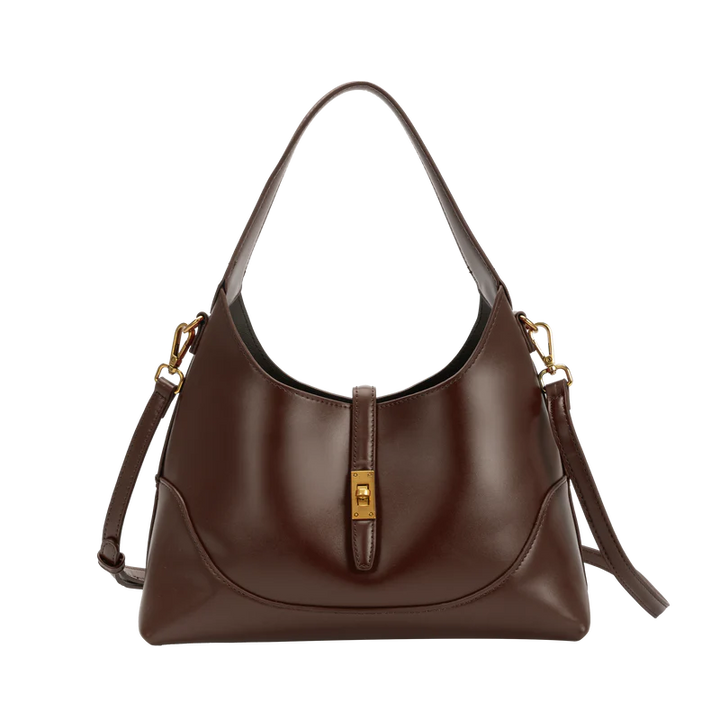 Melie Bianco Caroline Shoulder Bag