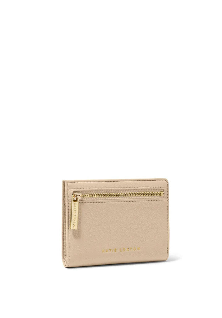 Katie Loxton Jayde Purse