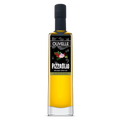 Olivelle Pizzaiolo Infused Olive Oil