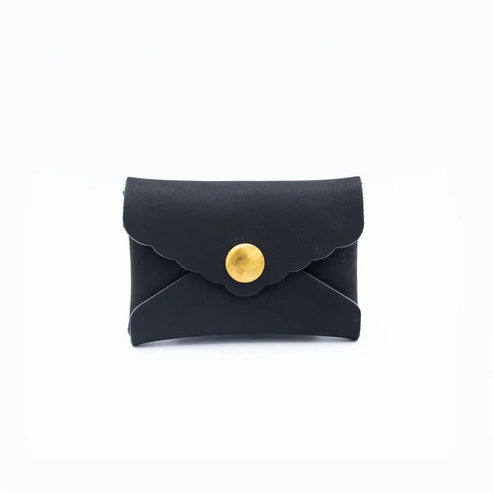 Glad & Young Highly Classified Envelope Pouch