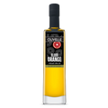 Olivelle Blood Orange Infused Olive Oil