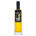 Olivelle Wild Mushroom And Sage Infused Olive Oil
