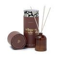 Paddywax Petite Diffuser Tobacco Patchouli