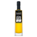 Olivelle Extra Virgin Olive Oil