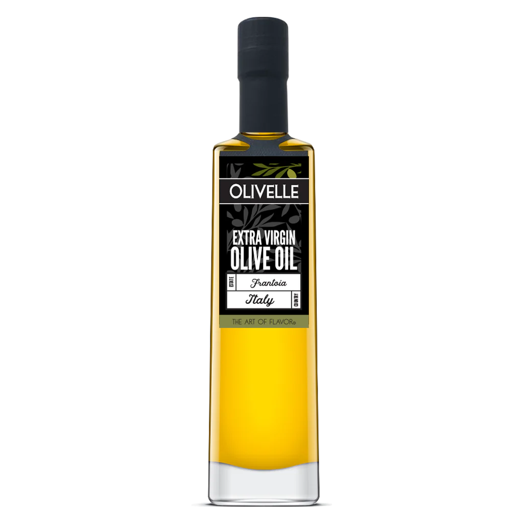 Olivelle Extra Virgin Olive Oil