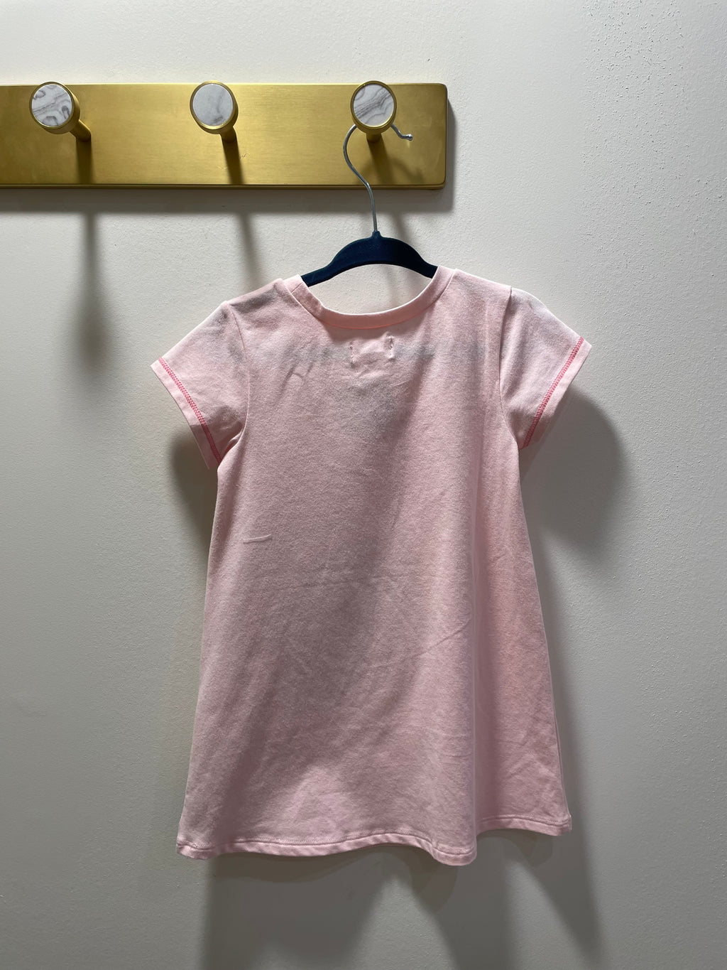 Mudpie Tennis Dress