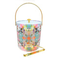 Laura Park Brooks Avenue Ice Bucket