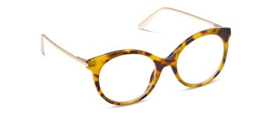 Peepers Margot - Thumbnail 5