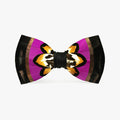 Brackish Sprout Bow Tie