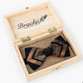 Brackish Ferrelle Bowtie