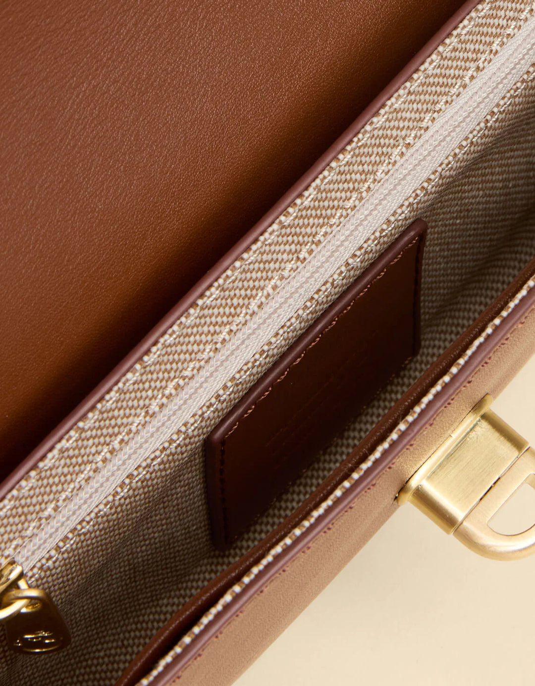 Spartina Siren Cassie Crossbody