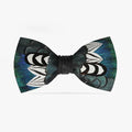 Brackish Chuck-Town Bowtie