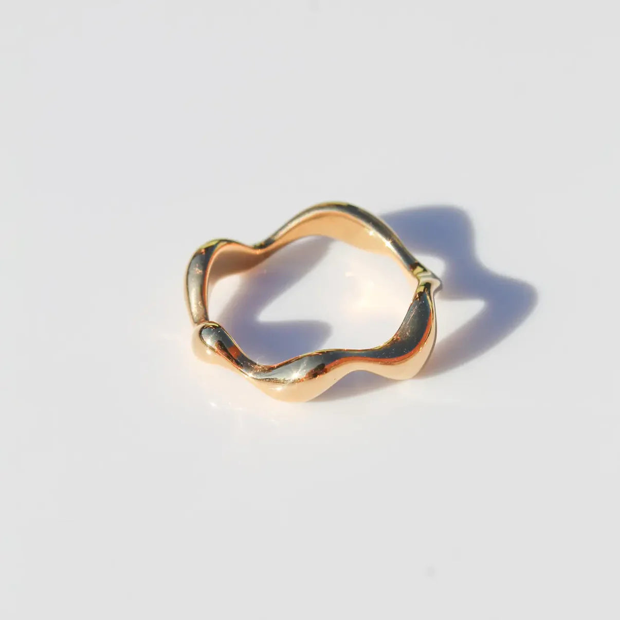Super Swell Ring