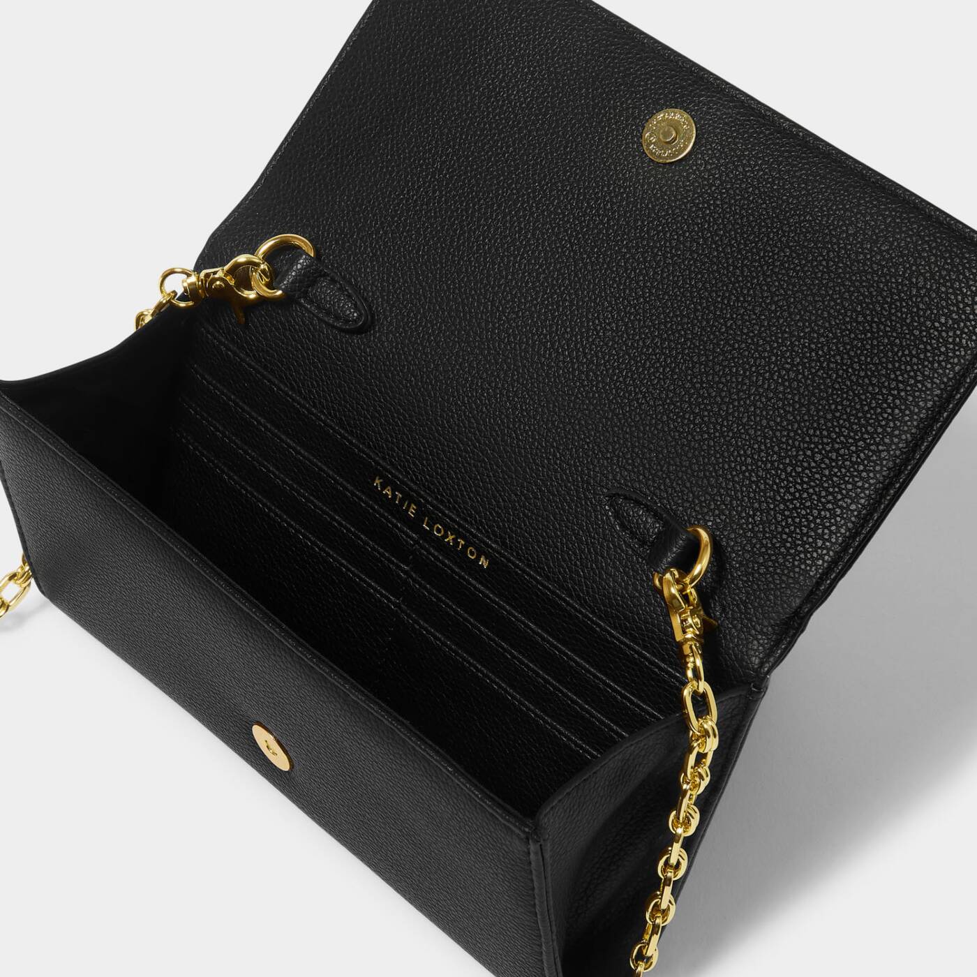 Katie Loxton Veske Neva Crossbody