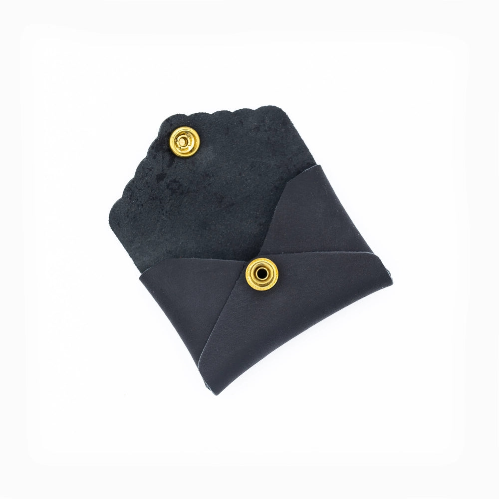 Glad & Young Highly Classified Envelope Pouch