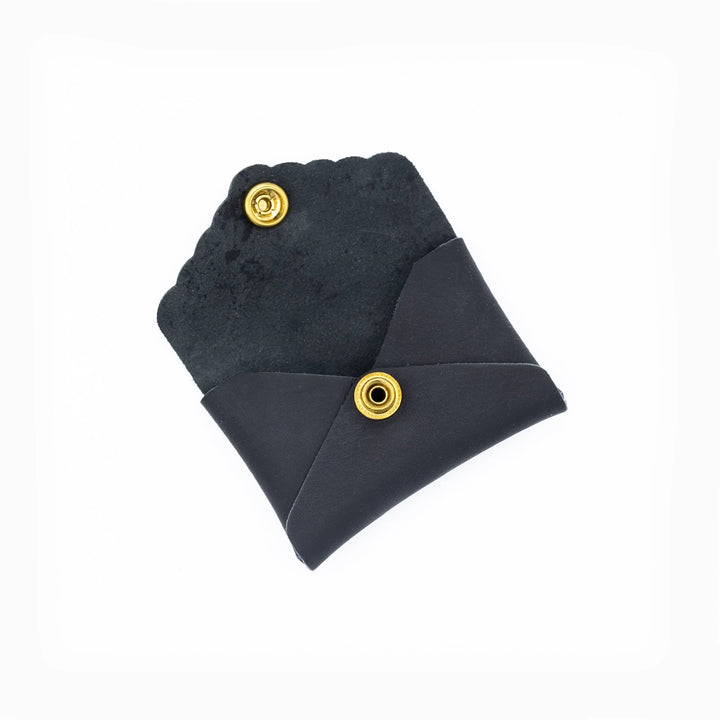 Glad & Young Highly Classified Envelope Pouch