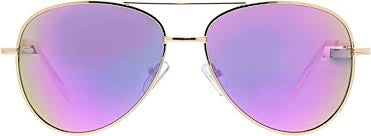 Peepers Polarized Sun Ultraviolet