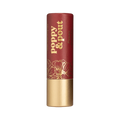 Poppy & Pout Lip Tint