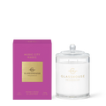 Glass House Music City Magic 13.4oz Candle
