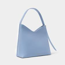 Katie Loxton Camille Shoulder Bag