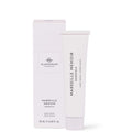 Glasshouse 2.5oz Hand Cream Marseille Memoir